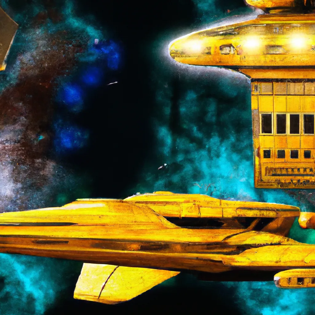 Transport FTL: Co to znaczy i jak działa?