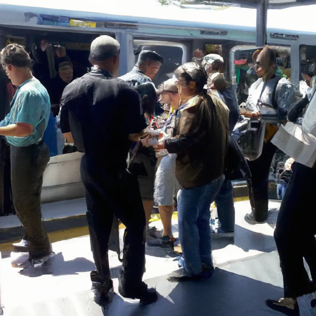 DAP: Kto płaci za transport w tej formule?