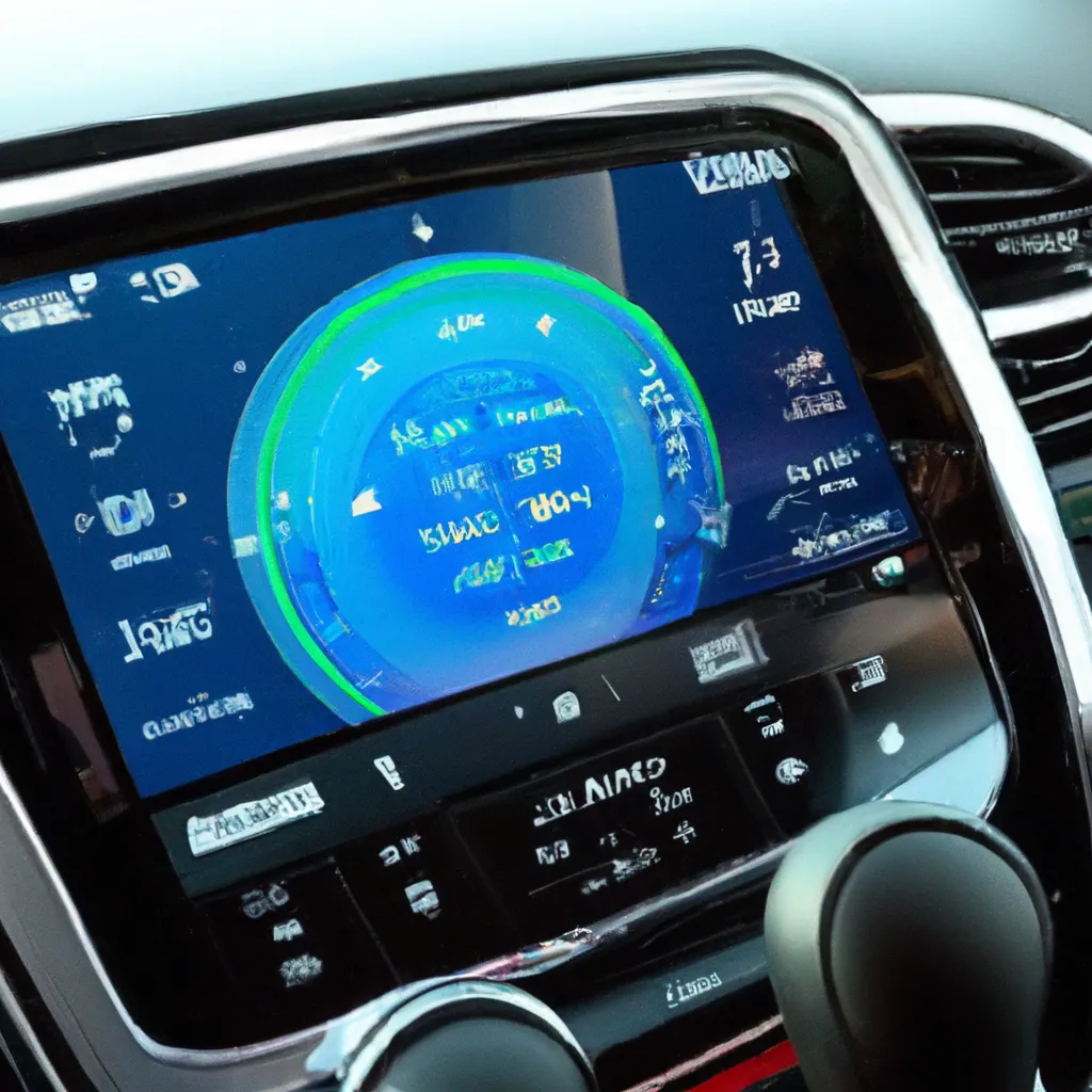 Jak sprawdzić, czy samochód ma Android Auto: Praktyczne wskazówki