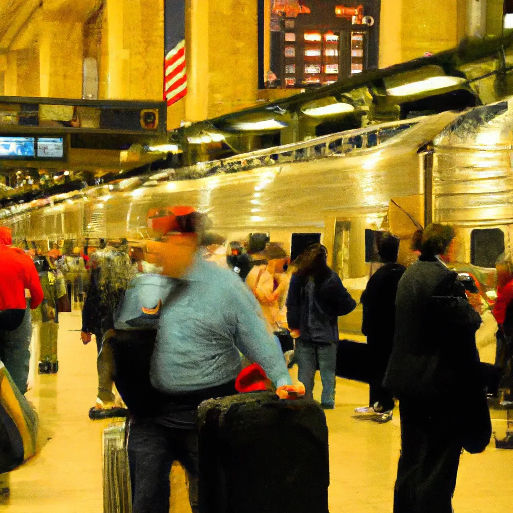 Transport wewnętrzny: Co to jest i jak funkcjonuje?