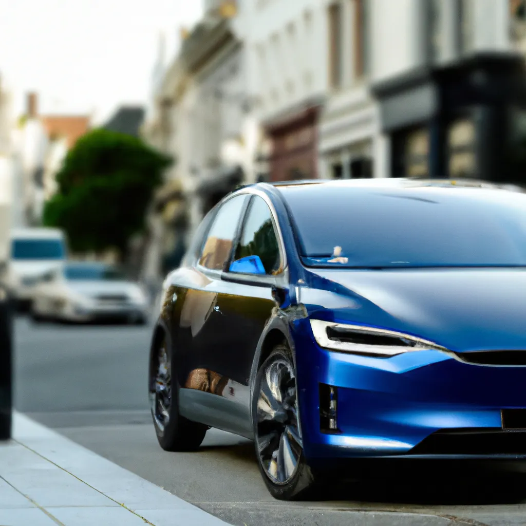 Jaki transport jest najbezpieczniejszy?