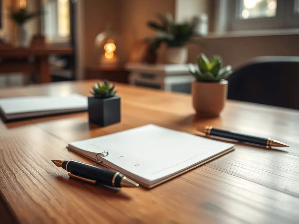 Jak napisać upoważnienie do odbioru dowodu rejestracyjnego?