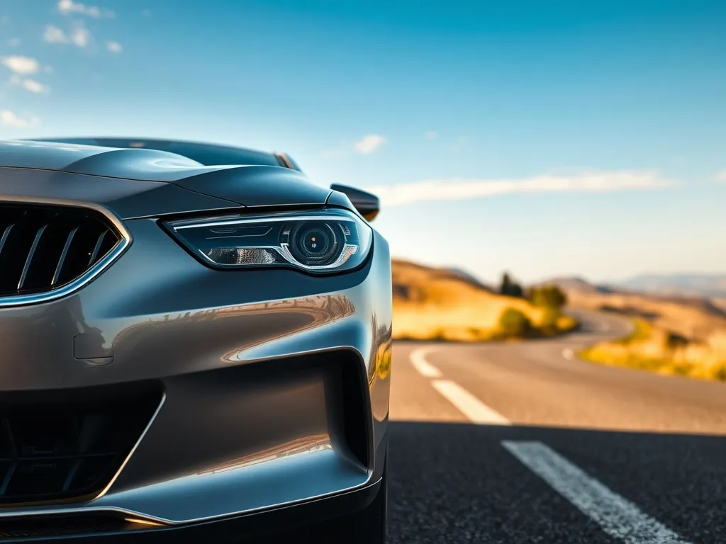 Kia Rio: dane techniczne, silniki i zużycie paliwa