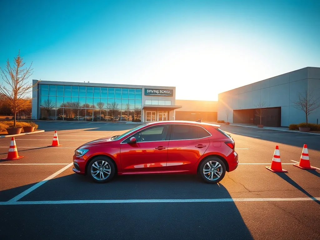 Ile się czeka na prawo jazdy? Sprawdź czas oczekiwania!