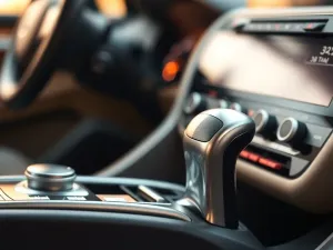 Prawo jazdy na automat: co warto wiedzieć przed rozpoczęciem kursu?