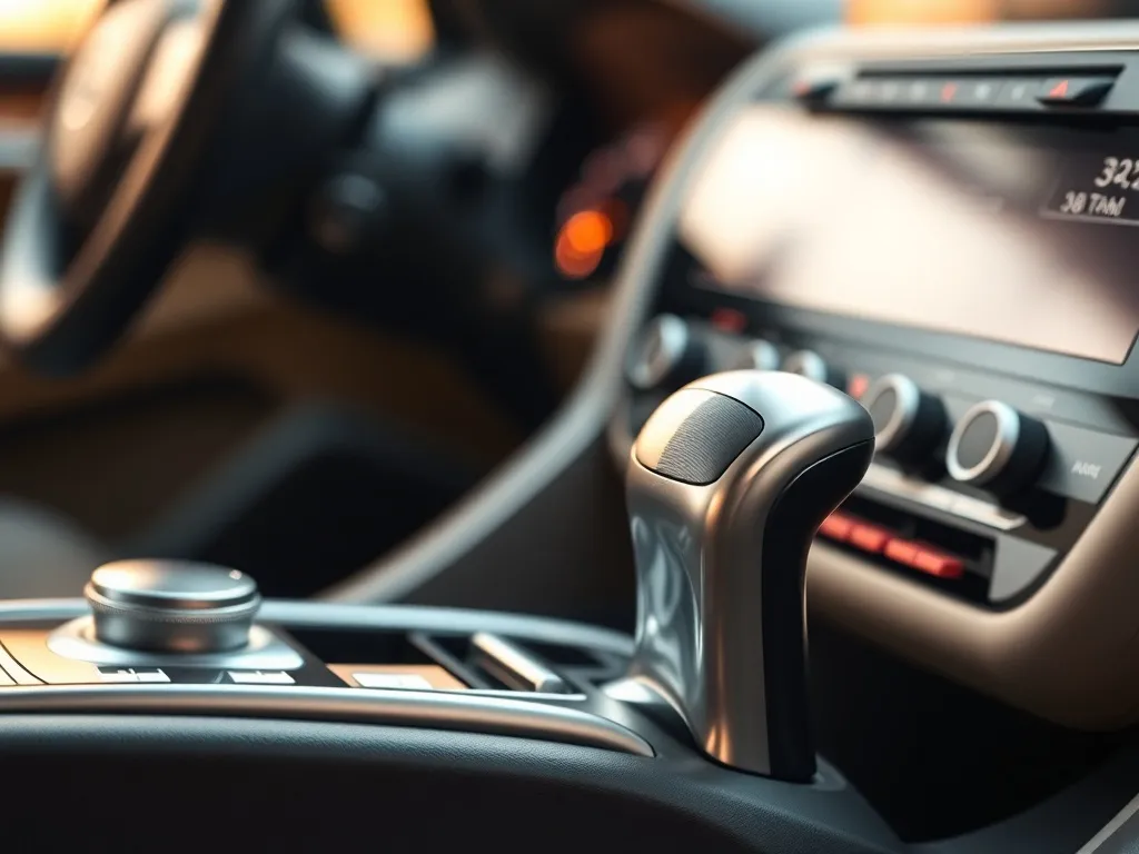 Prawo jazdy na automat: co warto wiedzieć przed rozpoczęciem kursu?