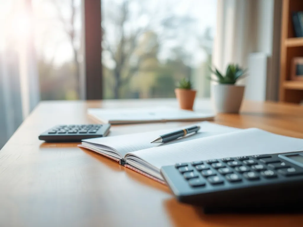 Jak rozliczyć podatek od sprzedaży samochodu? Praktyczny przewodnik