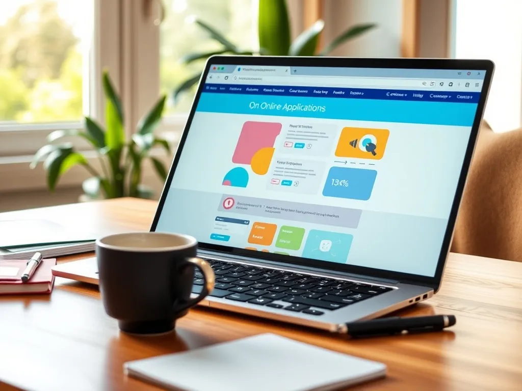 Czy można złożyć wniosek o prawo jazdy online? Sprawdź to!