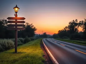 Na ile zabierają prawo jazdy za alkohol 1 promil? Odpowiadamy!