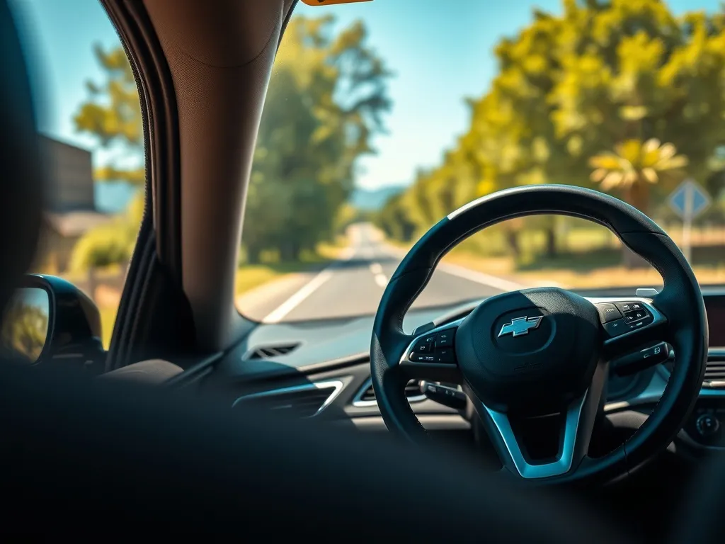 Czy trzeba wozić prawo jazdy? Sprawdź najnowsze przepisy!