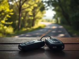 Co ile wymiana świec żarowych? Sprawdź, kiedy to zrobić