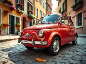 Podłączanie akumulatora w nowoczesnych autach