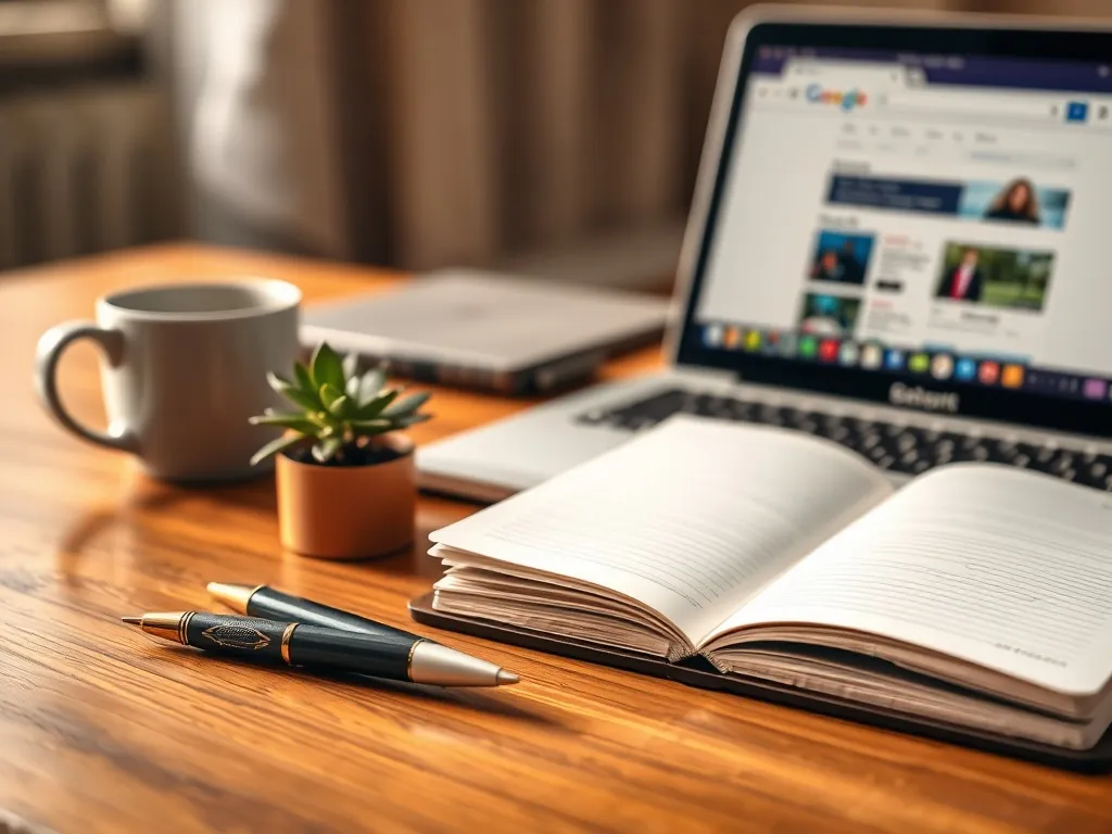 Gdzie zgłosić zgubione prawo jazdy? Praktyczny przewodnik krok po kroku