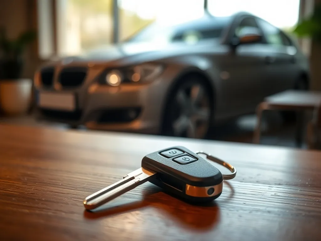 Za co można stracić prawo jazdy? Najczęstsze powody utraty prawa jazdy