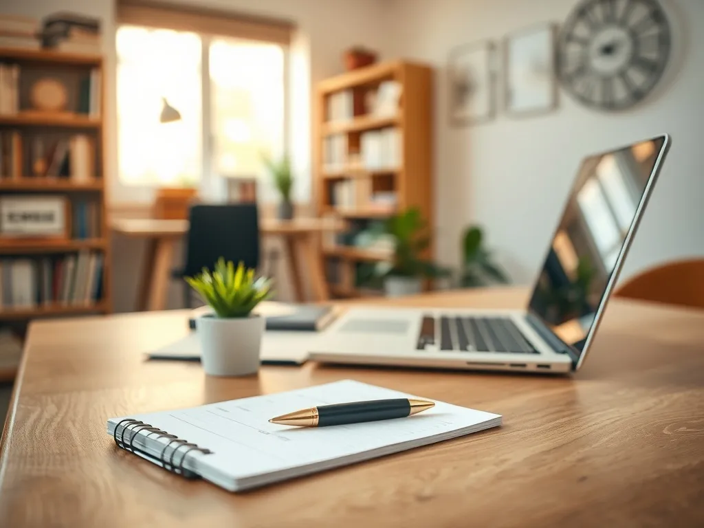 Co w przypadku zgubienia dowodu rejestracyjnego? Oto co musisz wiedzieć