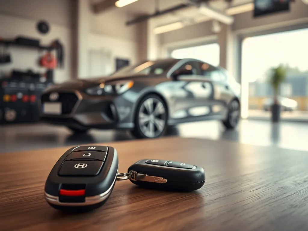 Hyundai i40 dane techniczne: co warto wiedzieć o tym modelu?