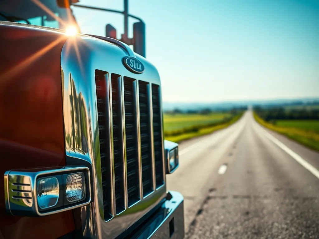 Ile kosztuje prawo jazdy na tira? Sprawdź aktualne ceny w 2024 roku