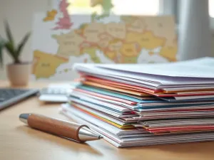 Czy Polak może mieć ukraińskie prawo jazdy? Odpowiadamy na pytania