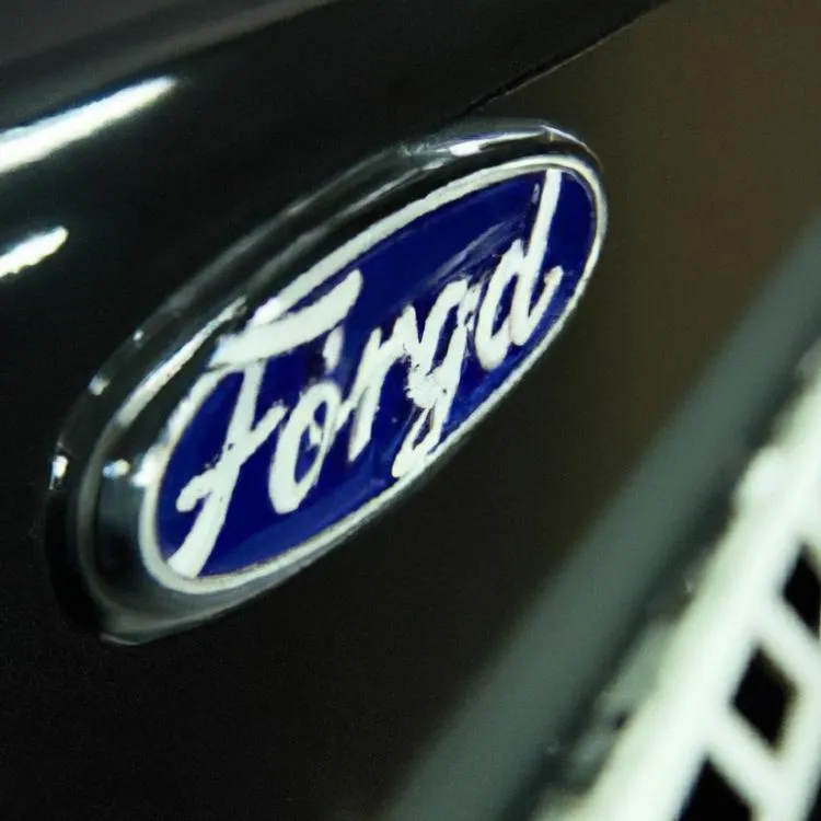 Ford Edge – jak wybrać odpowiedni silnik? Poradnik