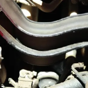 BMW gadżety