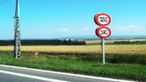 Audi Q7: dane techniczne, silniki i zużycie paliwa