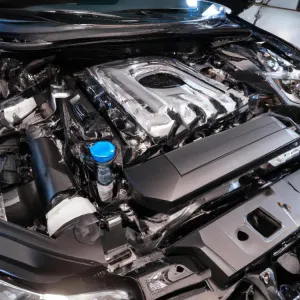 Przelicznik jednostek kW na KM i BHP – jak liczyć?