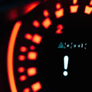 Audi A6 C6 dane techniczne: co warto wiedzieć przed zakupem?