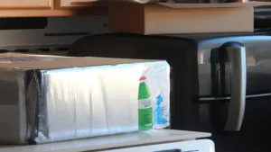 Jak uzyskać zwrot ubezpieczenia samochodu po sprzedaży?