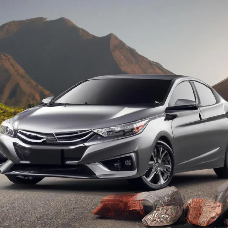 1.7 CRDi Hyundai/Kia: Opinie i awarie