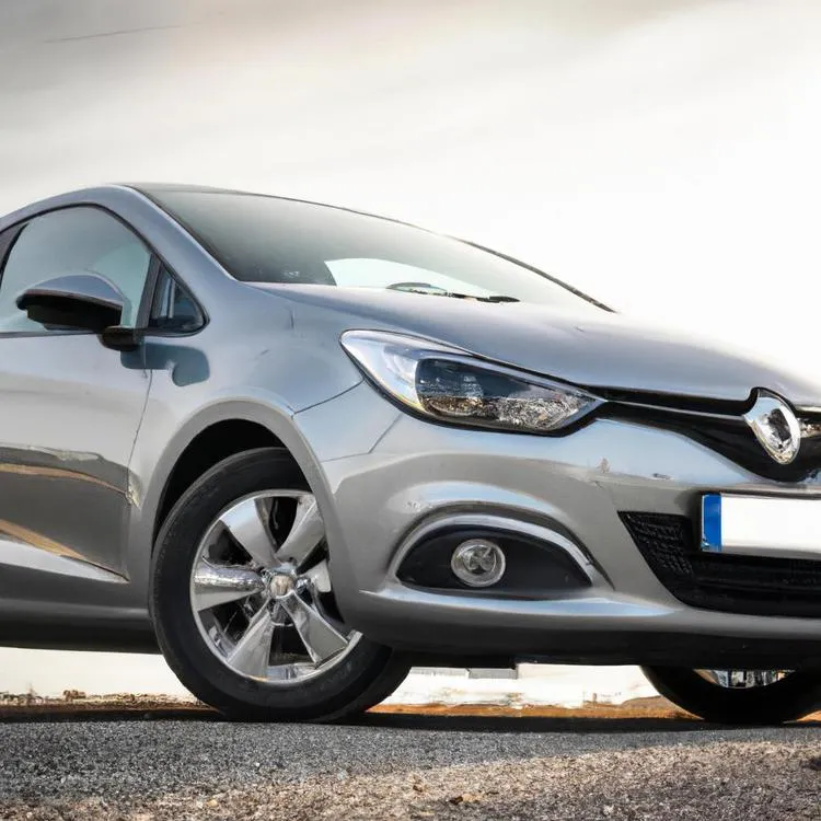 Opel Corsa D: opinie i usterki