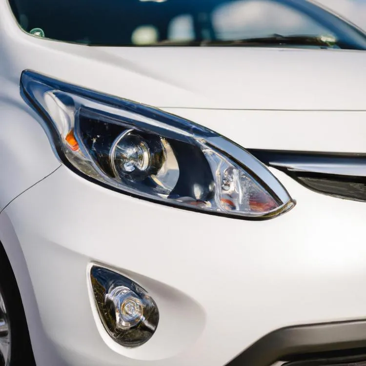 Małe tanie auto z automatem – jakie kupić? Poradnik