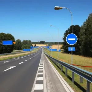 Mild-hybrid, miękka hybryda: Czym jest ta technologia i czy się opłaca?