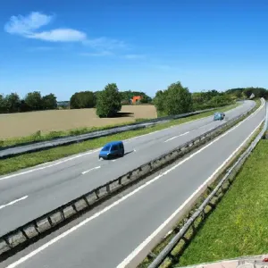 Jakie jest prawidłowe ciśnienie w oponach?