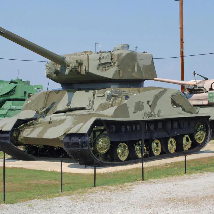 Ile pali czołg Abrams? Czy więcej niż Leopard?