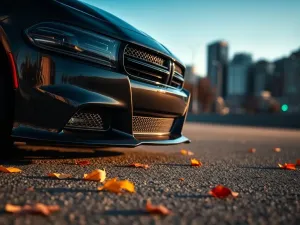 Jak skasować check engine? Proste sposoby na rozwiązanie problemu
