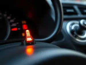 Jaka powinna być temperatura w lodówce?