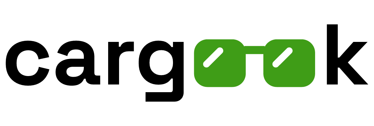 Logo cargeek.pl